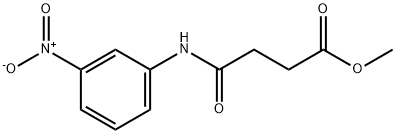 68981-17-9 Structure