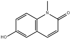 69601-45-2 Structure