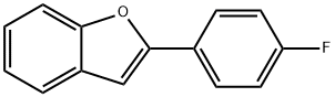 69976-38-1 Structure