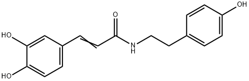 70185-64-7 Structure