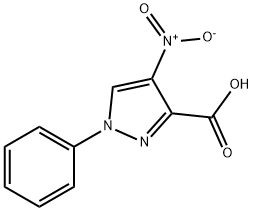 701917-03-5 结构式