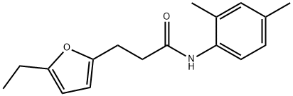 , 708282-83-1, 结构式