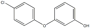 70870-50-7 Structure