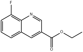 71082-35-4