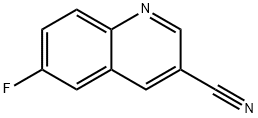 71083-44-8 结构式