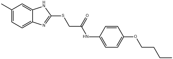 713094-79-2 Structure