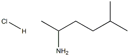 71776-71-1 Structure