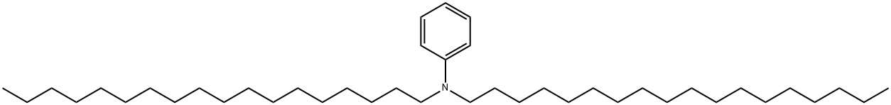 N,N-DIOCTADECYLANILINE