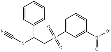 72132-69-5 Structure