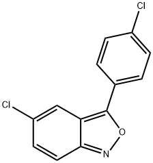 724-07-2 结构式