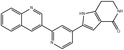 724711-21-1 结构式