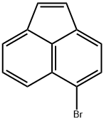 7267-03-0 结构式