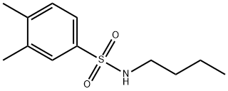 733795-41-0 Structure