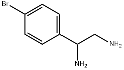 735208-91-0 Structure