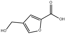 5-methoxy-6-methyl-3,4-Pyridinedicarbonitrile Structure