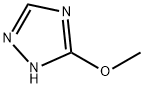7411-17-8 Structure