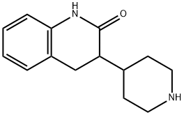 741235-48-3 Structure