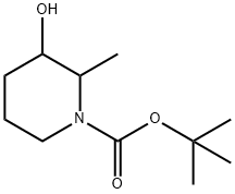 741737-29-1 Structure