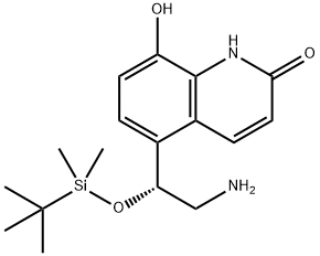 743461-21-4 N/A