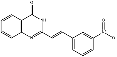 743477-75-0 Structure