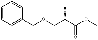 74924-27-9 Structure