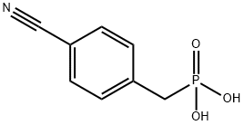 75001-24-0 Structure