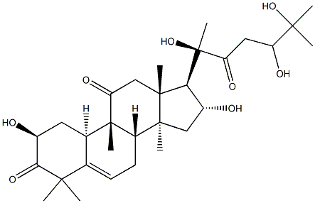 751-96-2 结构式