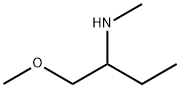 753446-81-0 Structure