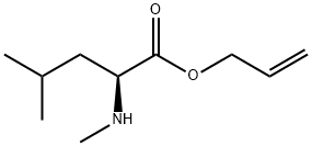 753487-82-0 Structure