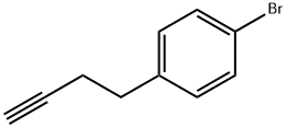 765906-85-2 Structure
