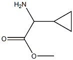 768356-83-8 Structure