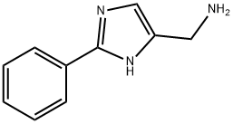 772317-13-2 Structure