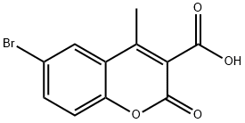 773109-55-0 Structure