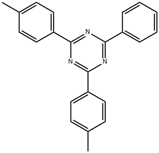 7753-06-2 Structure
