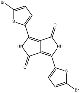 777079-55-7 结构式