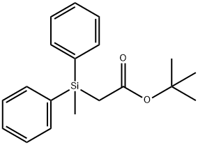 , 77772-21-5, 结构式