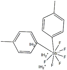 77800-12-5 结构式