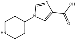 782494-24-0 Structure