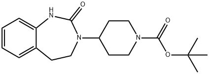 783368-37-6 Structure