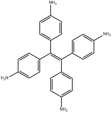 78525-34-5 结构式