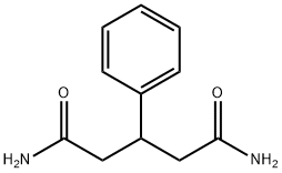 3-PHENYLGLUTARAMIDE price.