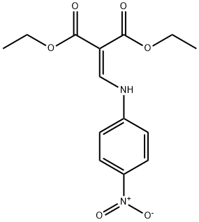 78596-42-6 Structure