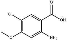 79025-82-4 Structure