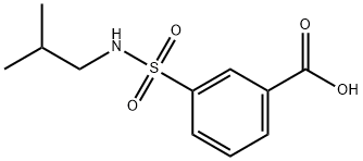 790271-04-4 Structure