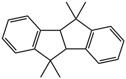 1-环己基-2,5-吡咯烷二硫酮, 791-74-2, 结构式