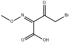 79232-66-9 Structure