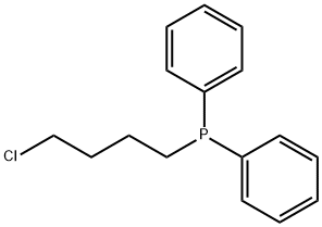 79369-66-7 Structure