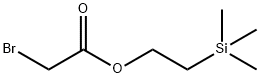 79414-13-4 Structure