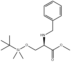 794518-57-3 Structure