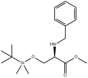 , 794518-57-3, 结构式